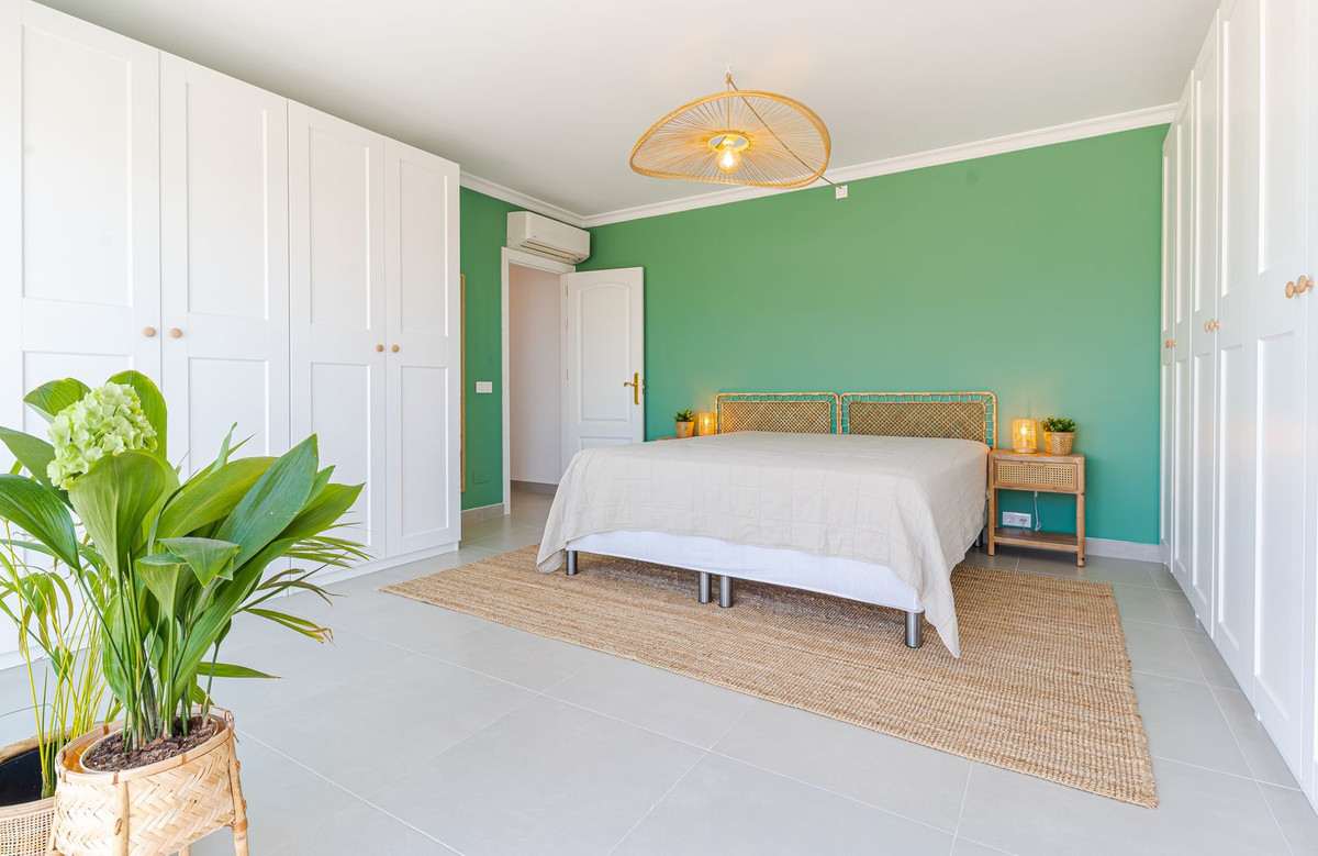 Huis te koop in Cerros del Aguila | 6 slaapkamers H5134285