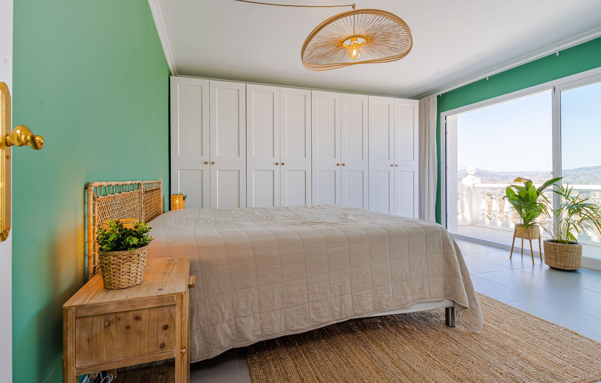 Huis te koop in Cerros del Aguila | 6 slaapkamers H5134285