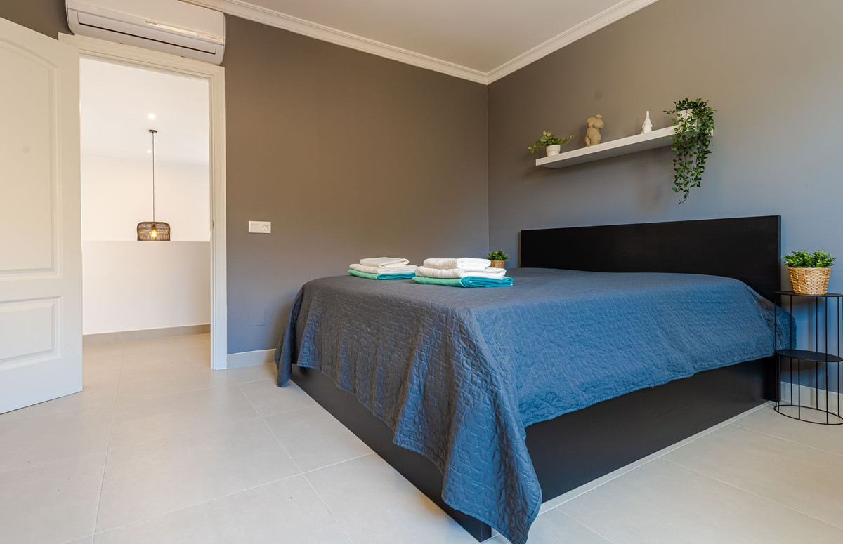 Huis te koop in Cerros del Aguila | 6 slaapkamers H5134285