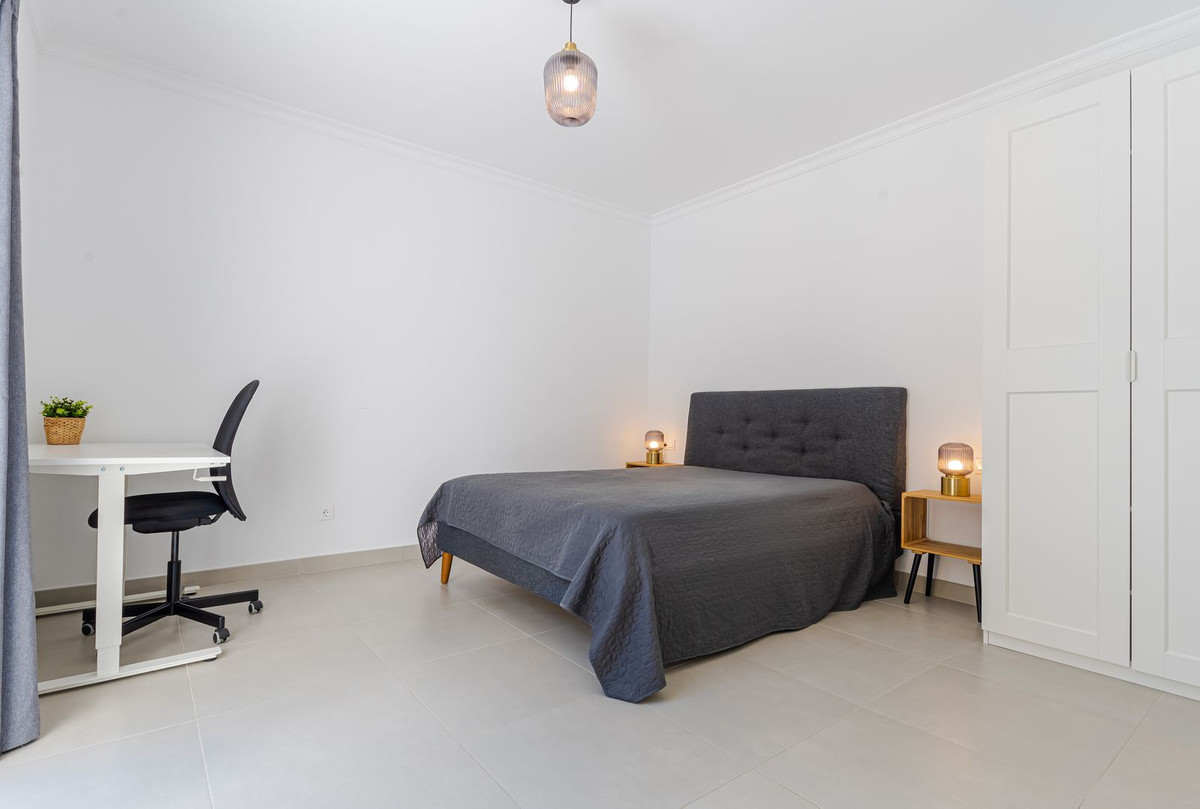 Huis te koop in Cerros del Aguila | 6 slaapkamers H5134285