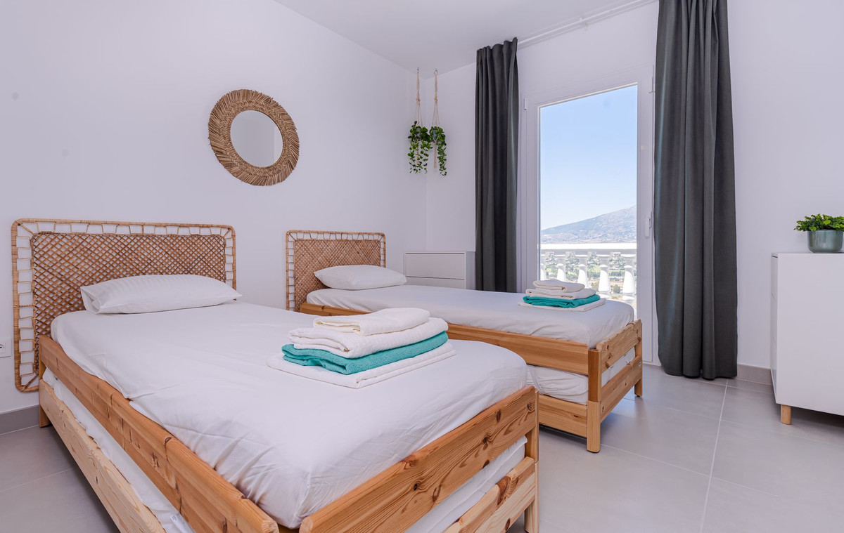 Huis te koop in Cerros del Aguila | 6 slaapkamers H5134285