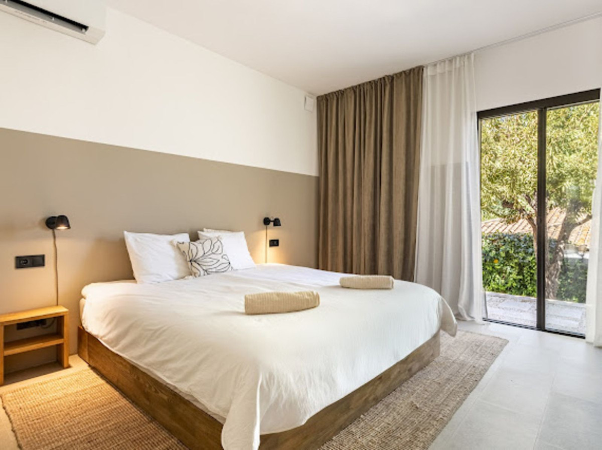 Huis te koop in Cerros del Aguila | 3 slaapkamers H5160793