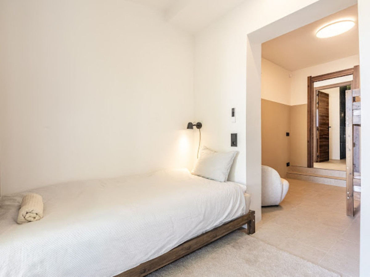Huis te koop in Cerros del Aguila | 3 slaapkamers H5160793