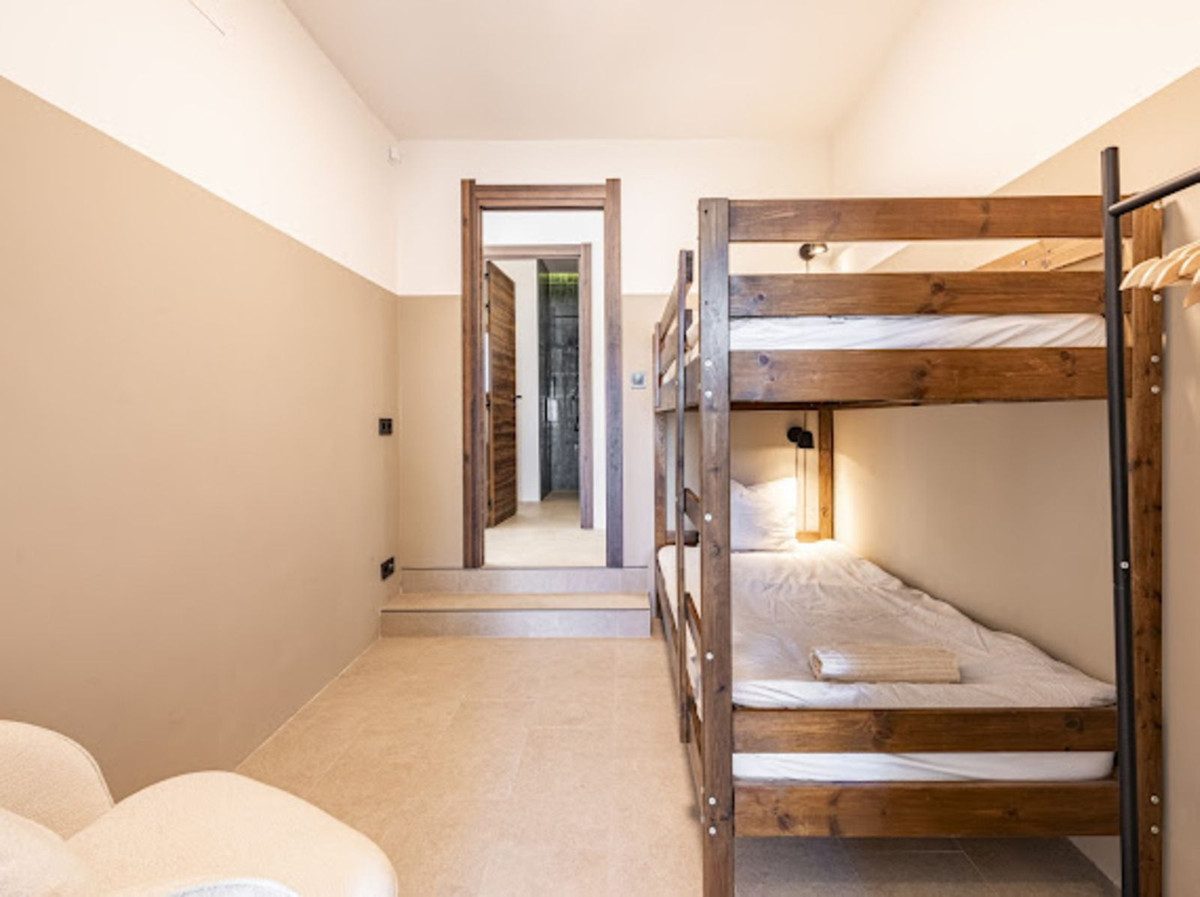 Huis te koop in Cerros del Aguila | 3 slaapkamers H5160793