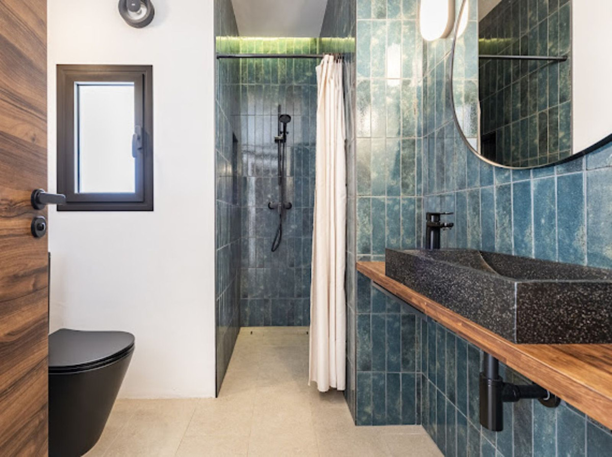 Huis te koop in Cerros del Aguila | 3 slaapkamers H5160793