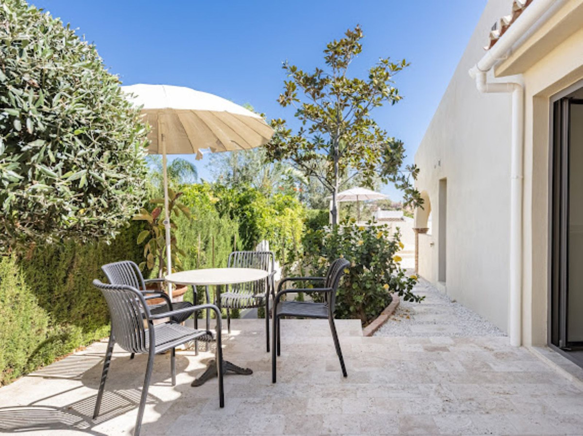 Huis te koop in Cerros del Aguila | 3 slaapkamers H5160793