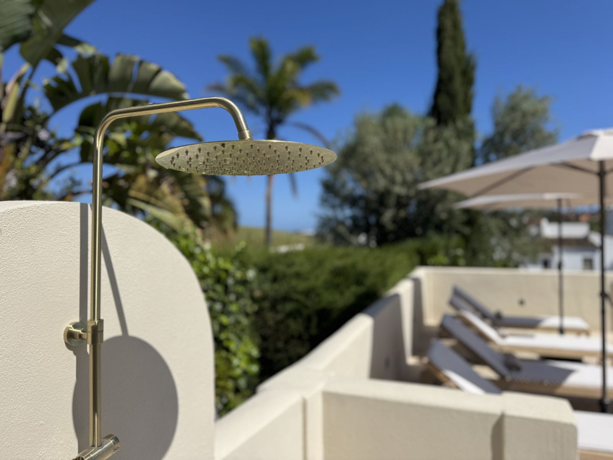 Huis te koop in Cerros del Aguila | 3 slaapkamers H5160793