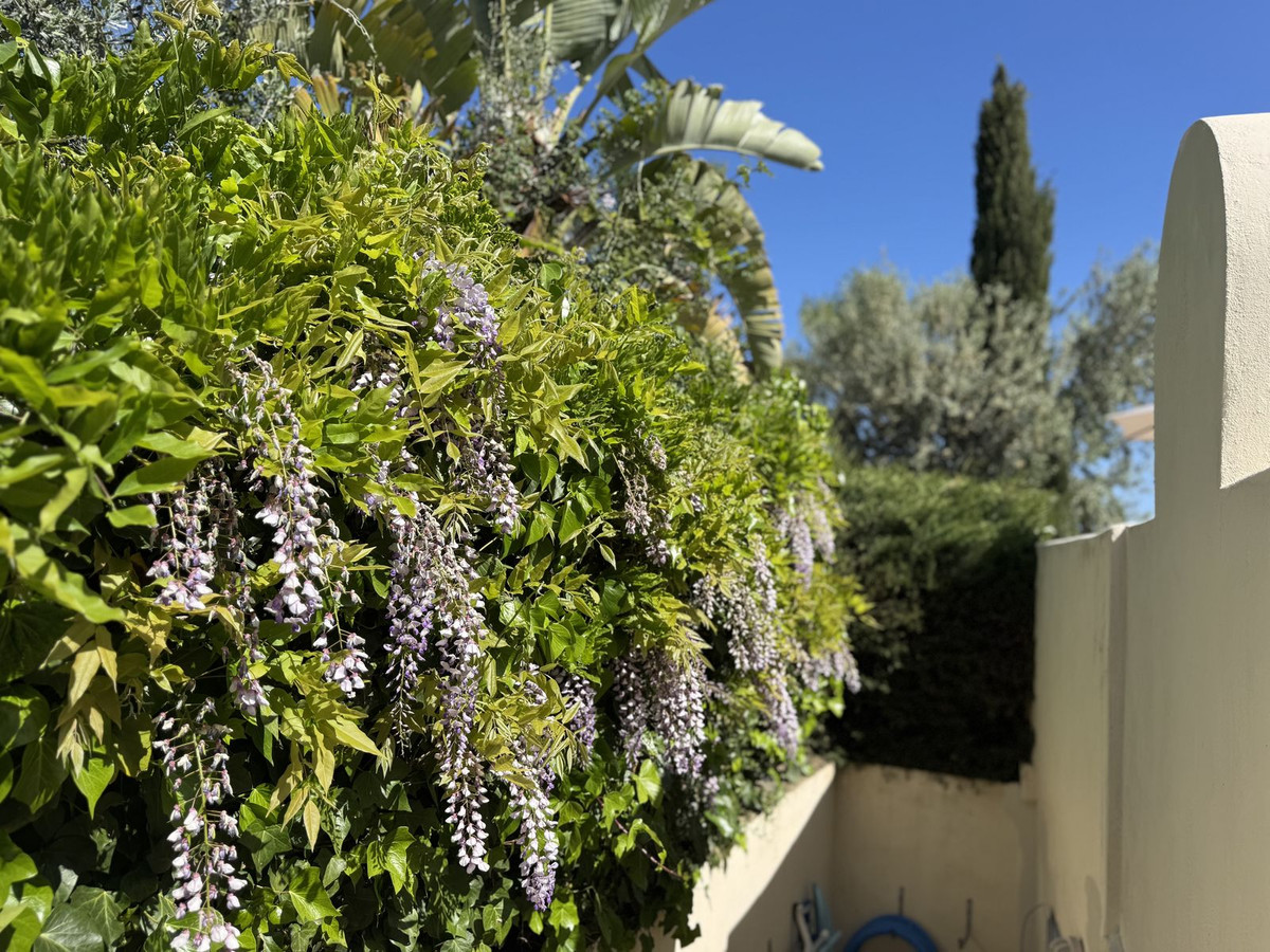 Huis te koop in Cerros del Aguila | 3 slaapkamers H5160793