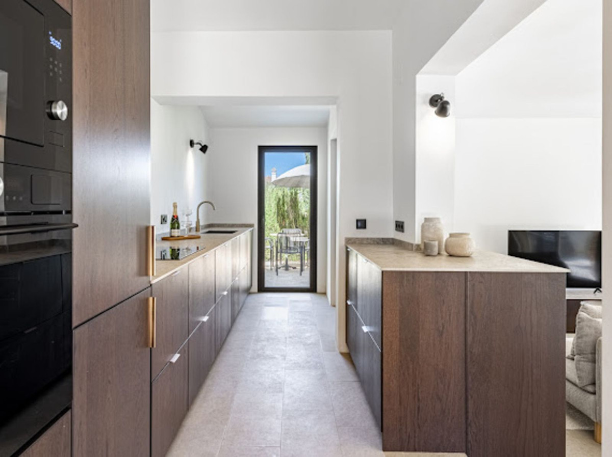 Huis te koop in Cerros del Aguila | 3 slaapkamers H5160793