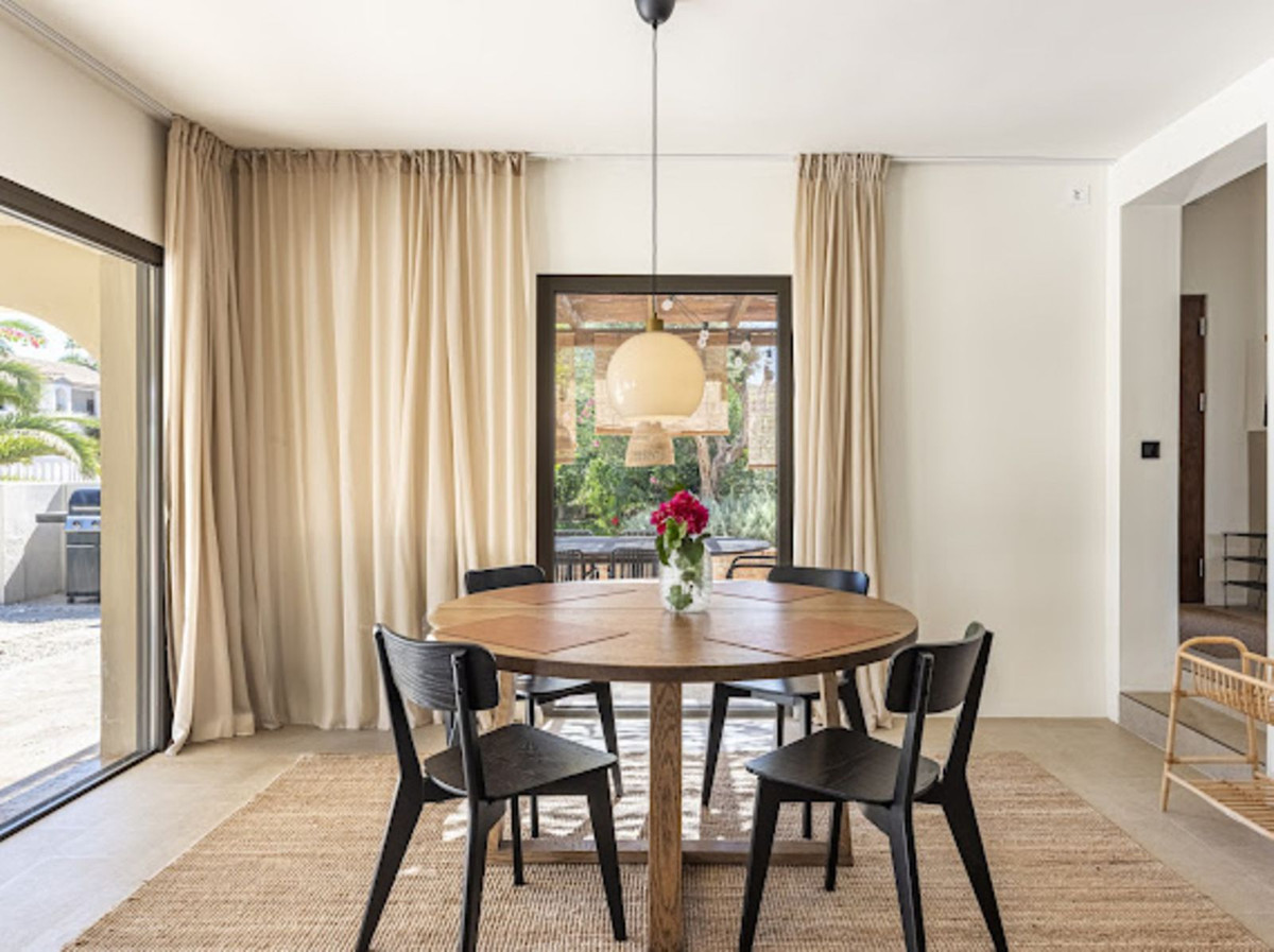 Huis te koop in Cerros del Aguila | 3 slaapkamers H5160793