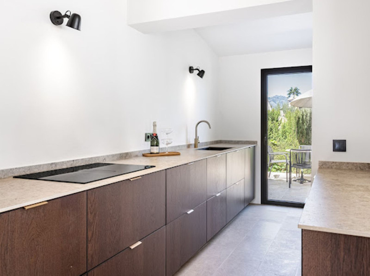 Huis te koop in Cerros del Aguila | 3 slaapkamers H5160793