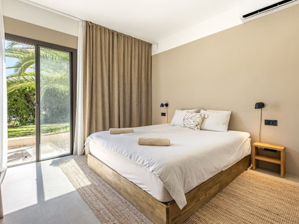 Huis te koop in Cerros del Aguila | 3 slaapkamers H5160793