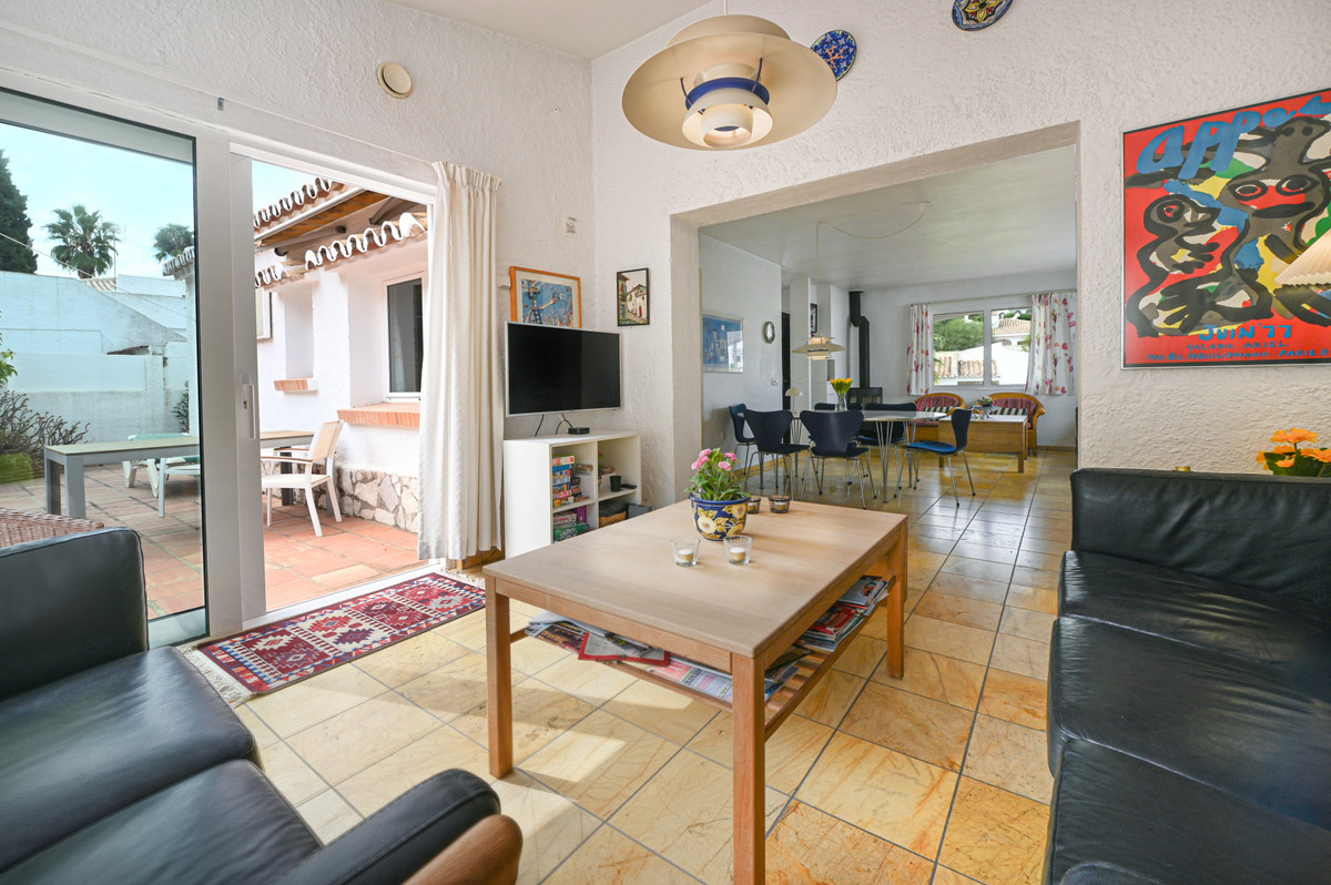 Property main view 11