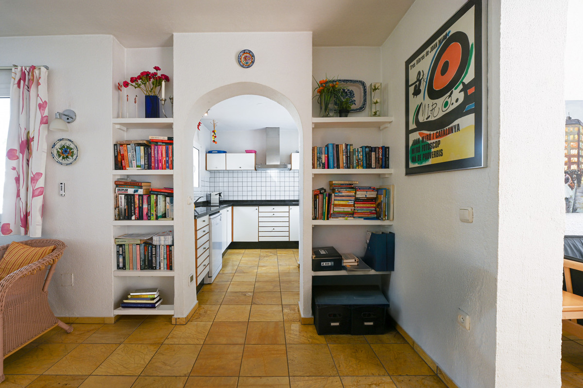 Property main view 12