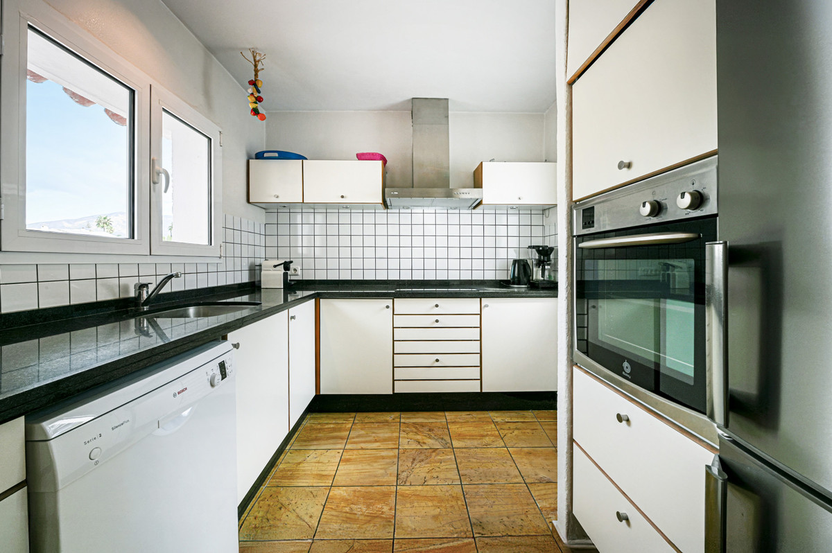 Property main view 13