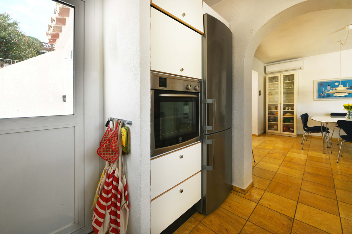 Property main view 14