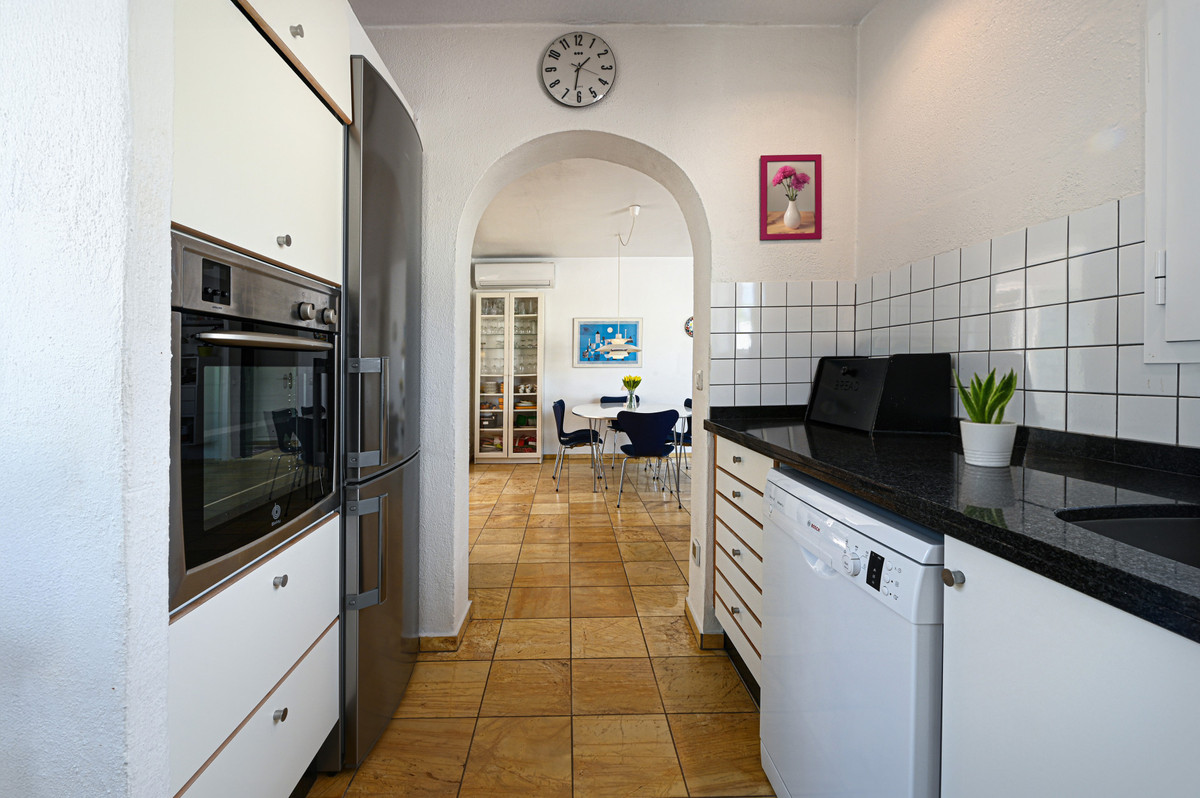 Property main view 15