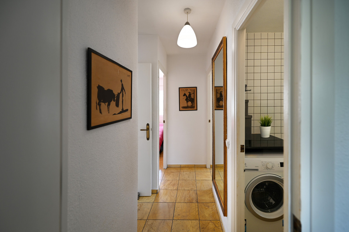 Property main view 16