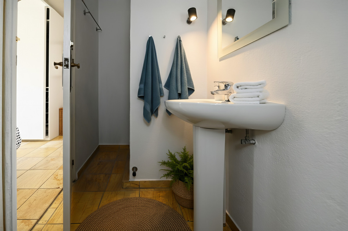 Property main view 18