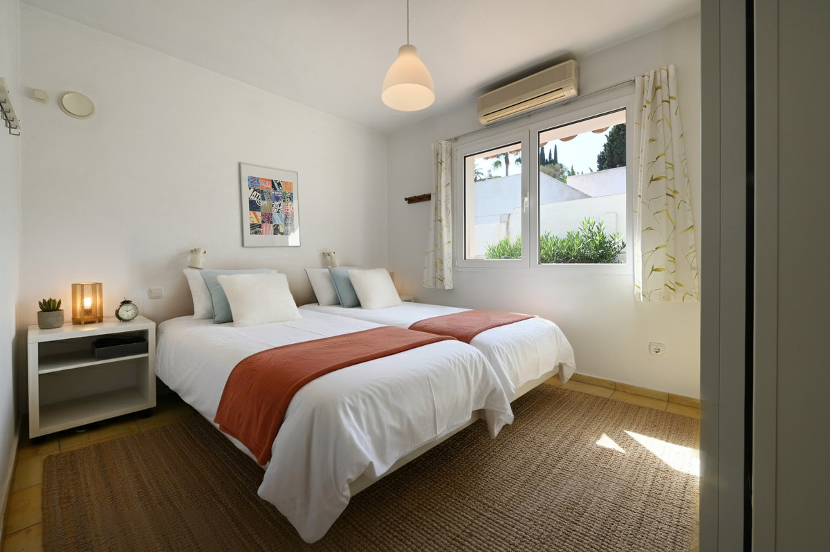 Property main view 19