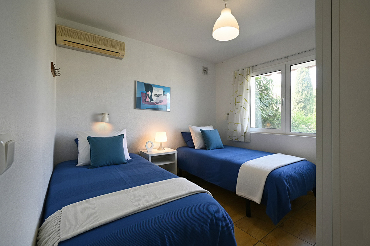 Property main view 20