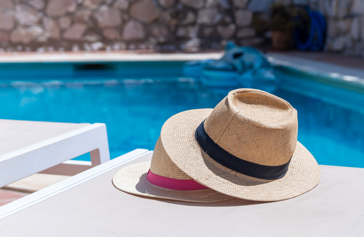 Property main view 30