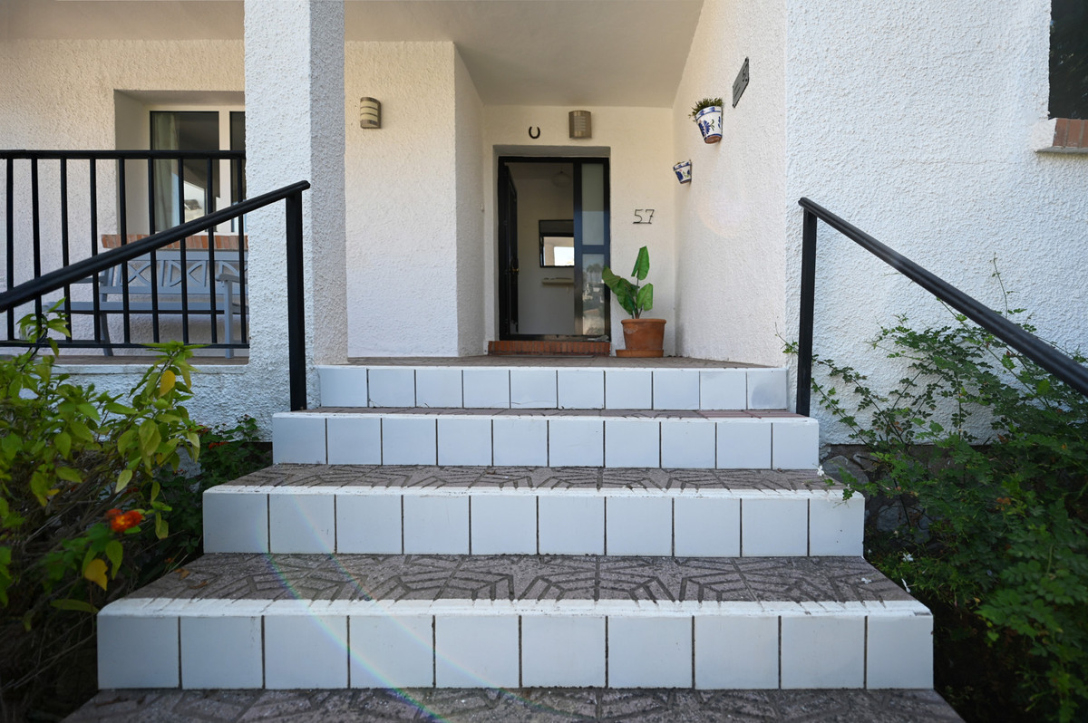 Property main view 6