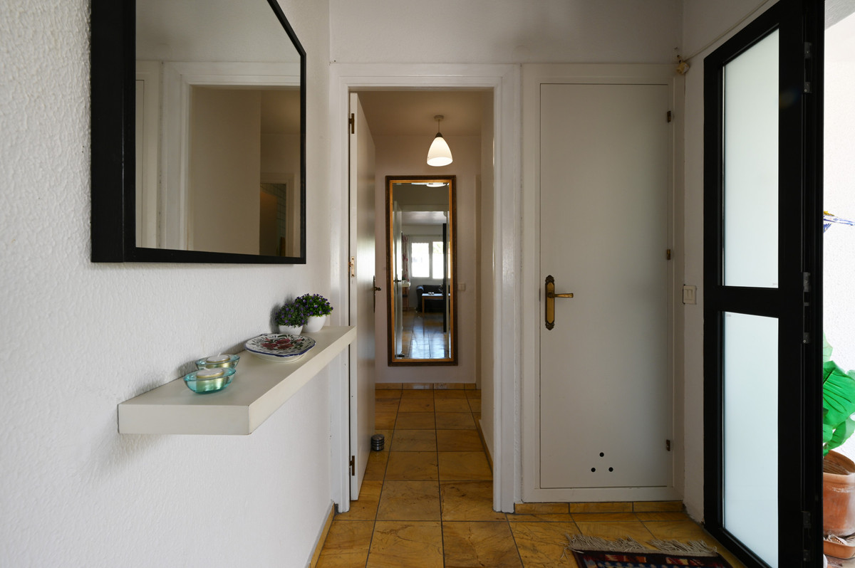 Property main view 7