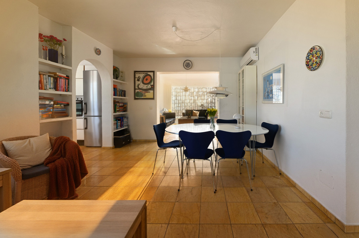 Property main view 8