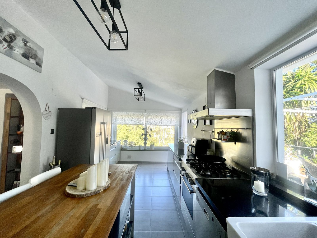 Property main view 11