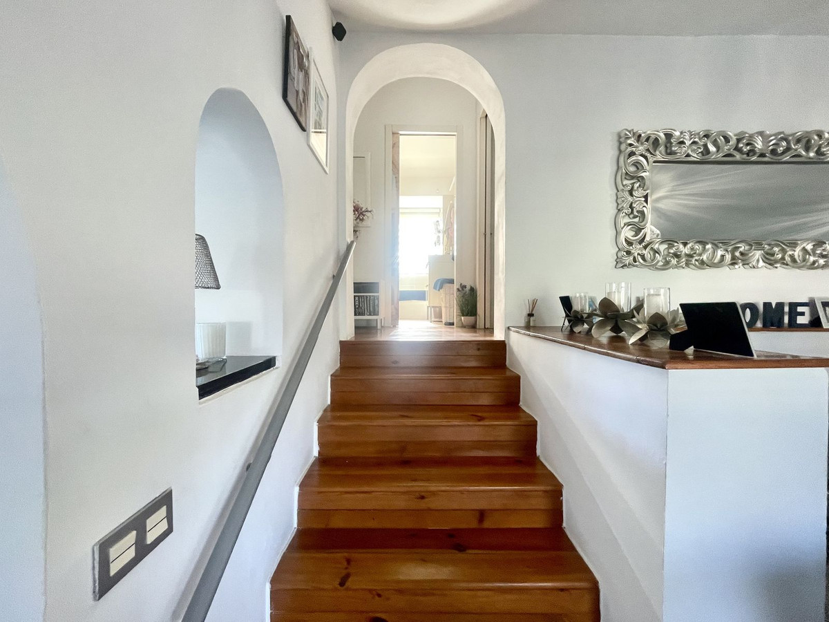 Property main view 13