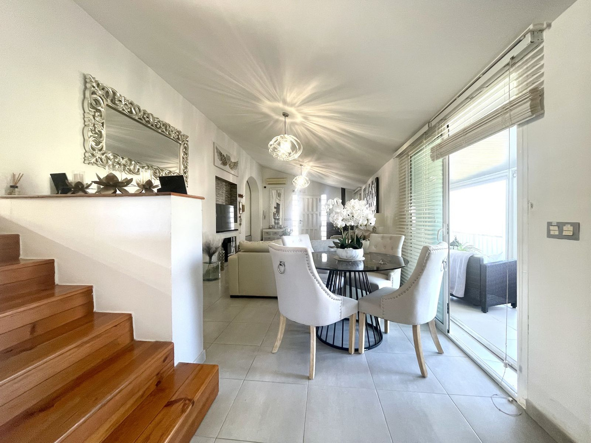 Property main view 15