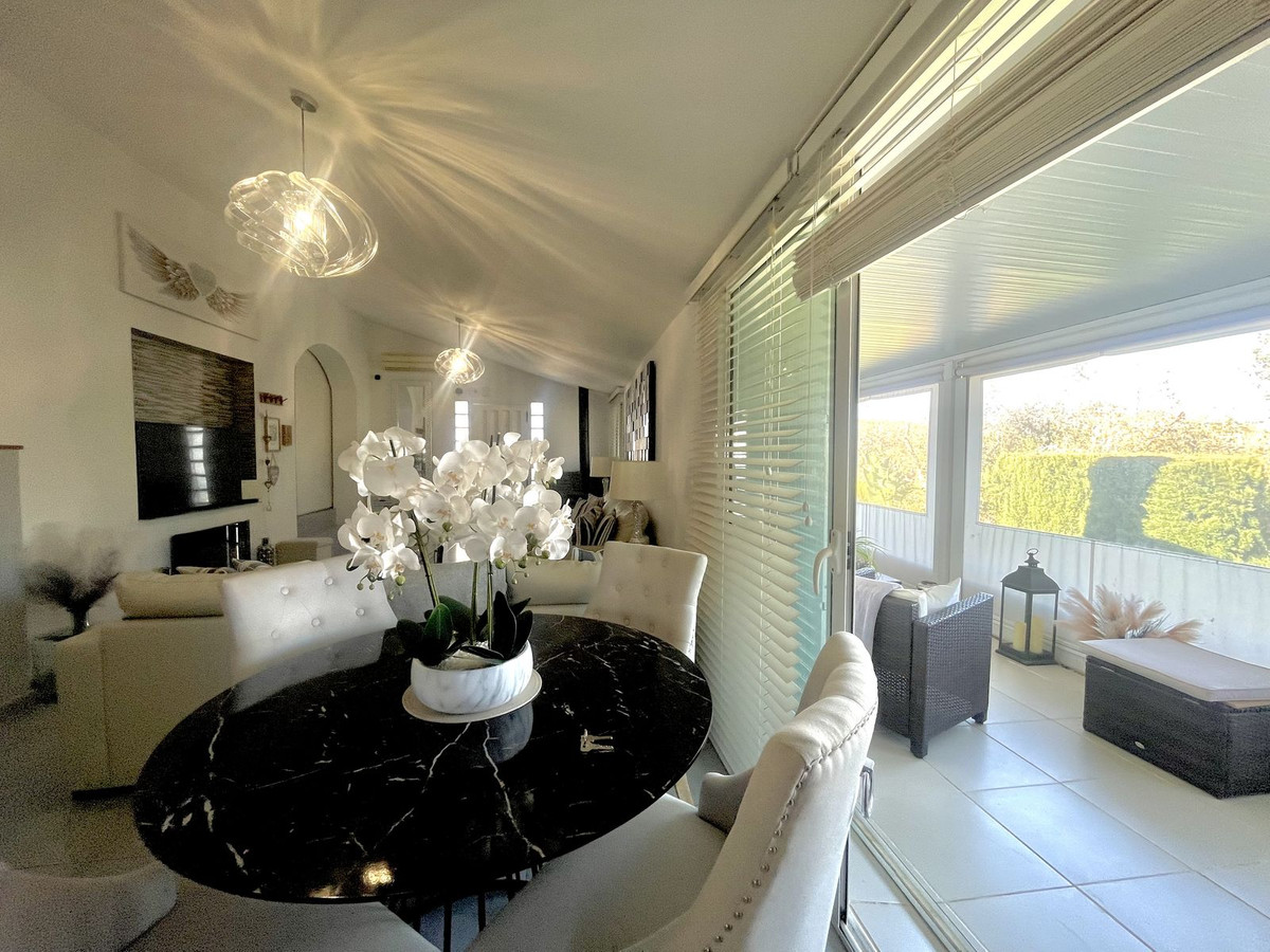 Property main view 16