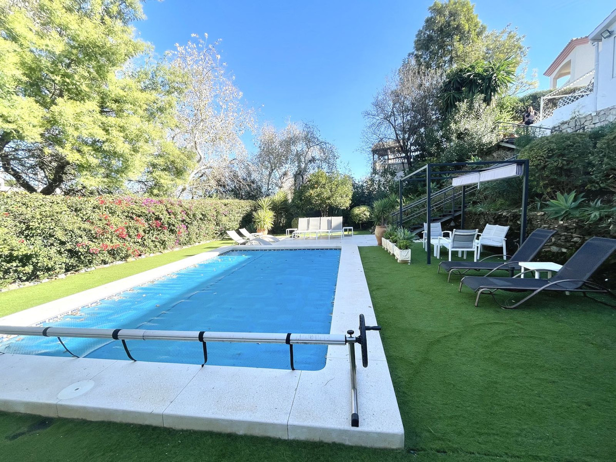 Property main view 2