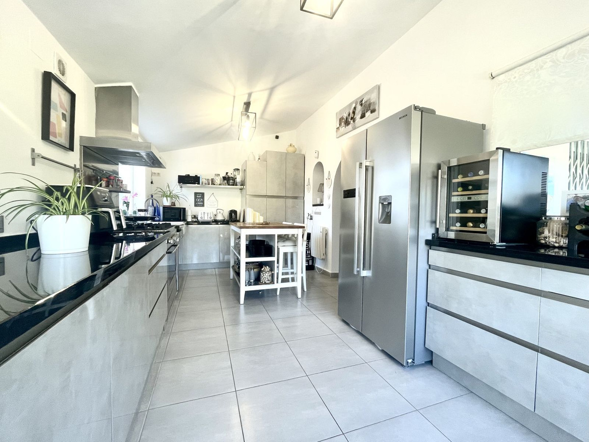 Property main view 20