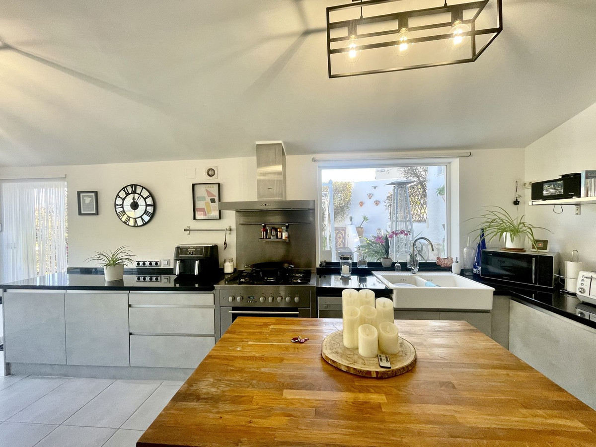 Property main view 21