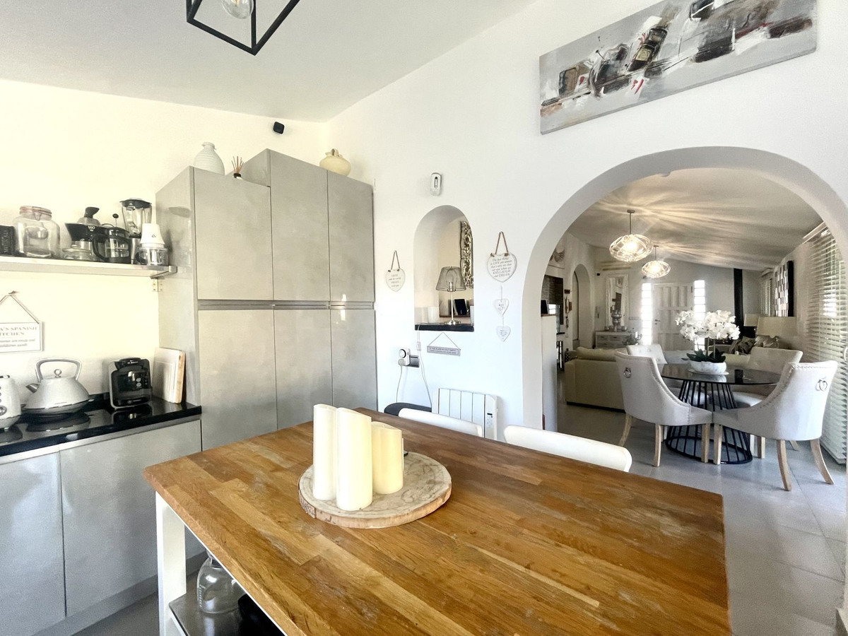 Property main view 25