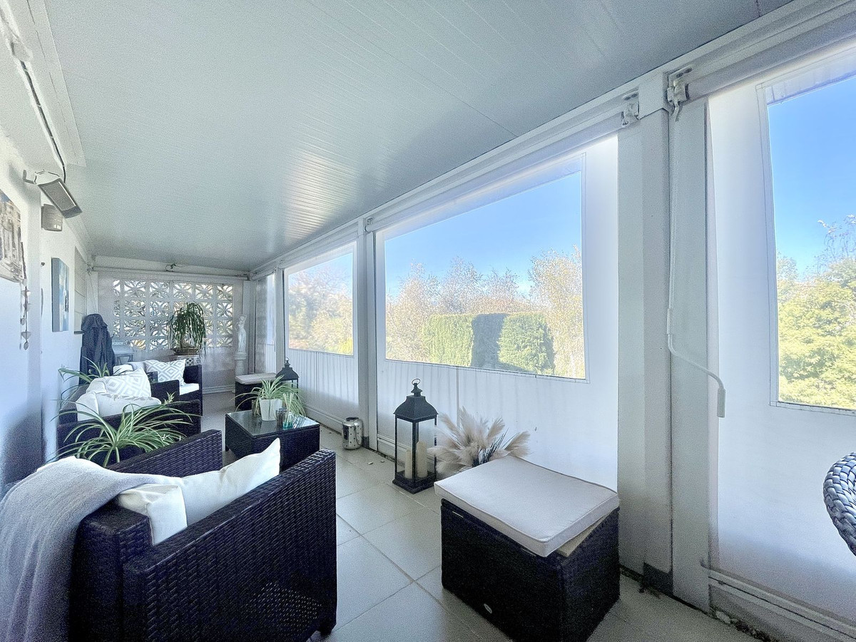 Property main view 28