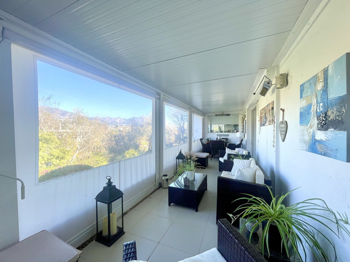 Property main view 29