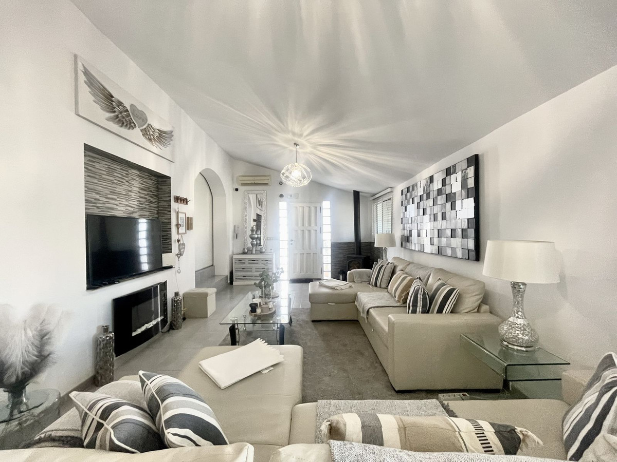 Property main view 30