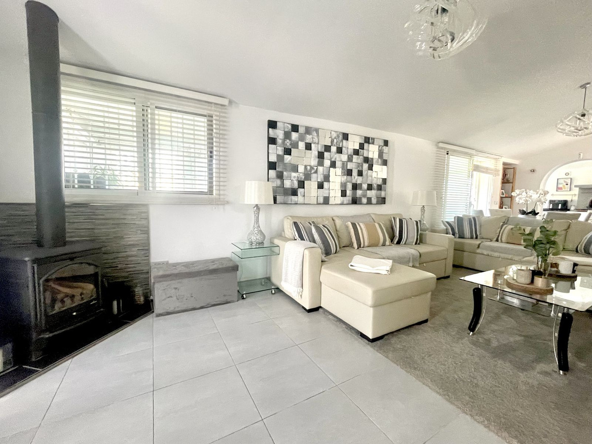 Property main view 31