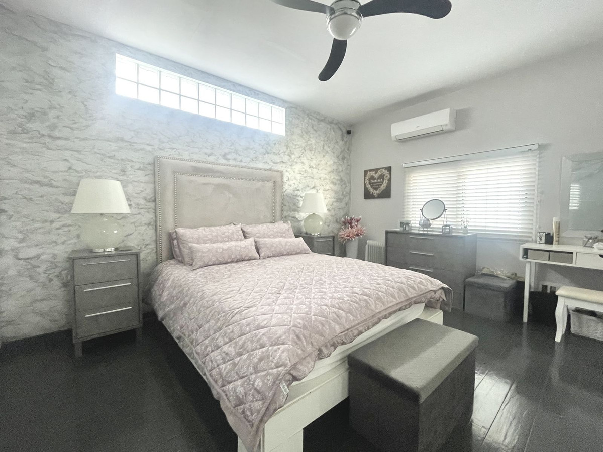 Property main view 32