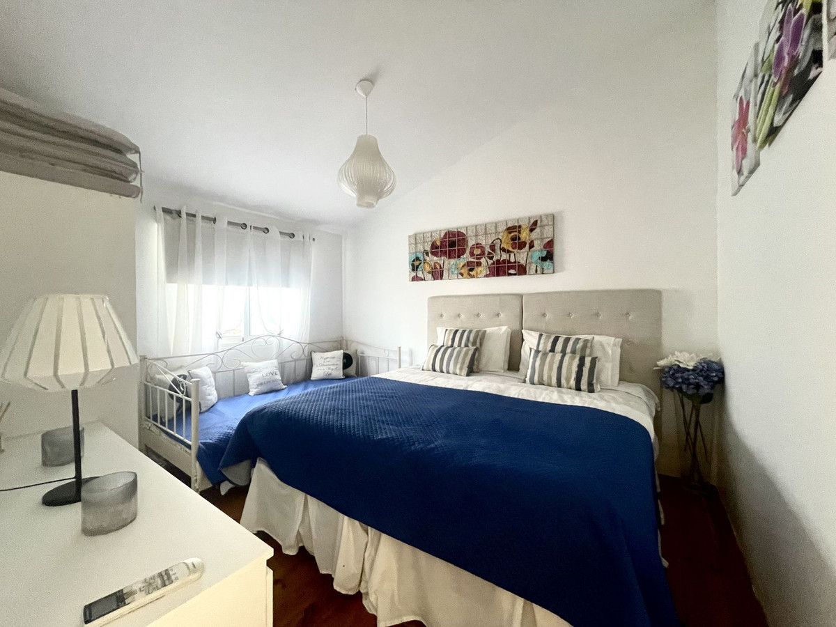 Property main view 35