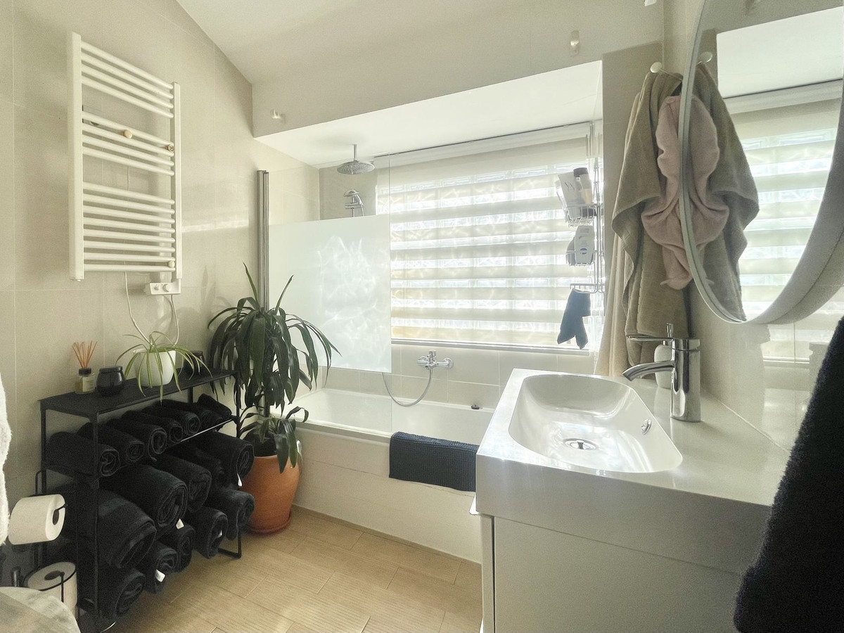 Property main view 37