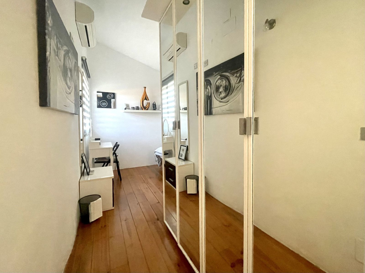 Property main view 38