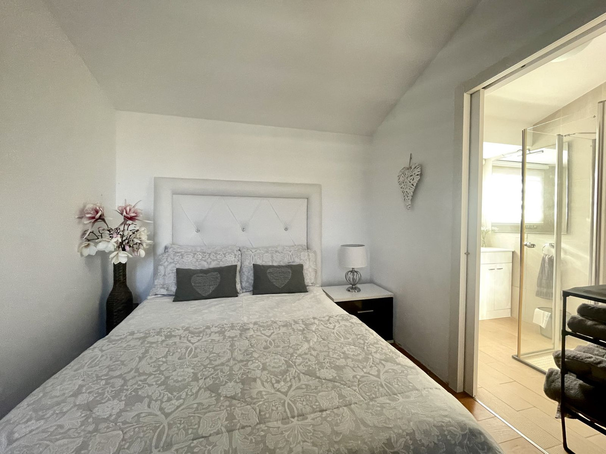 Property main view 39