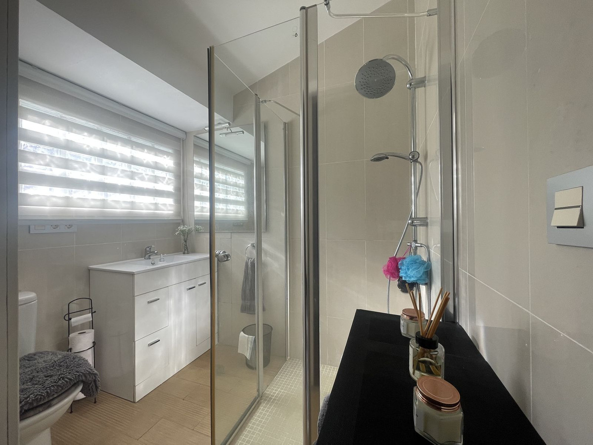 Property main view 40