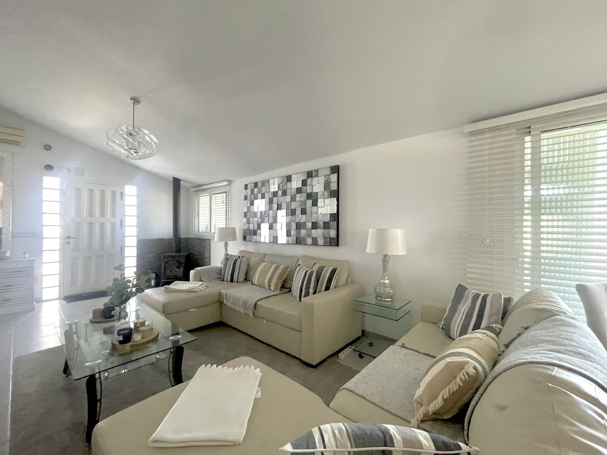 Property main view 41