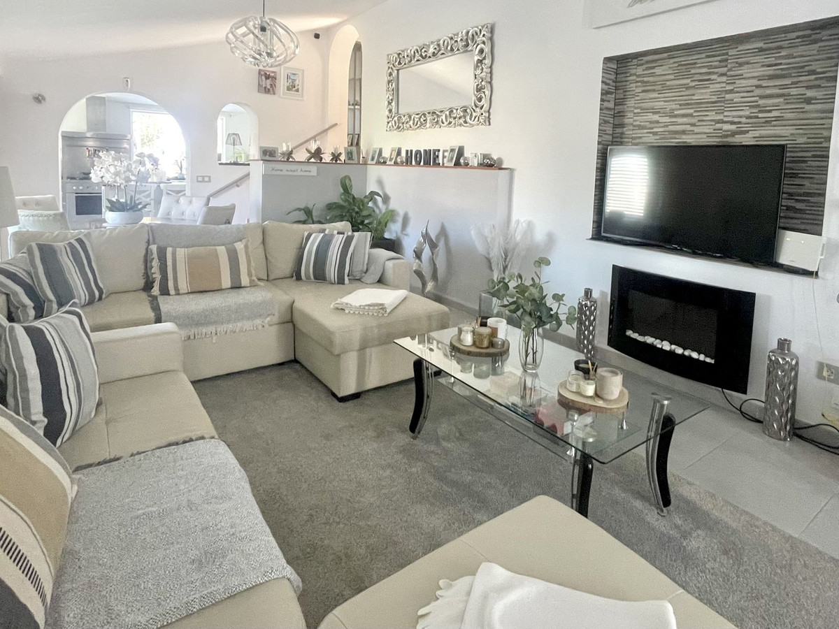 Property main view 42