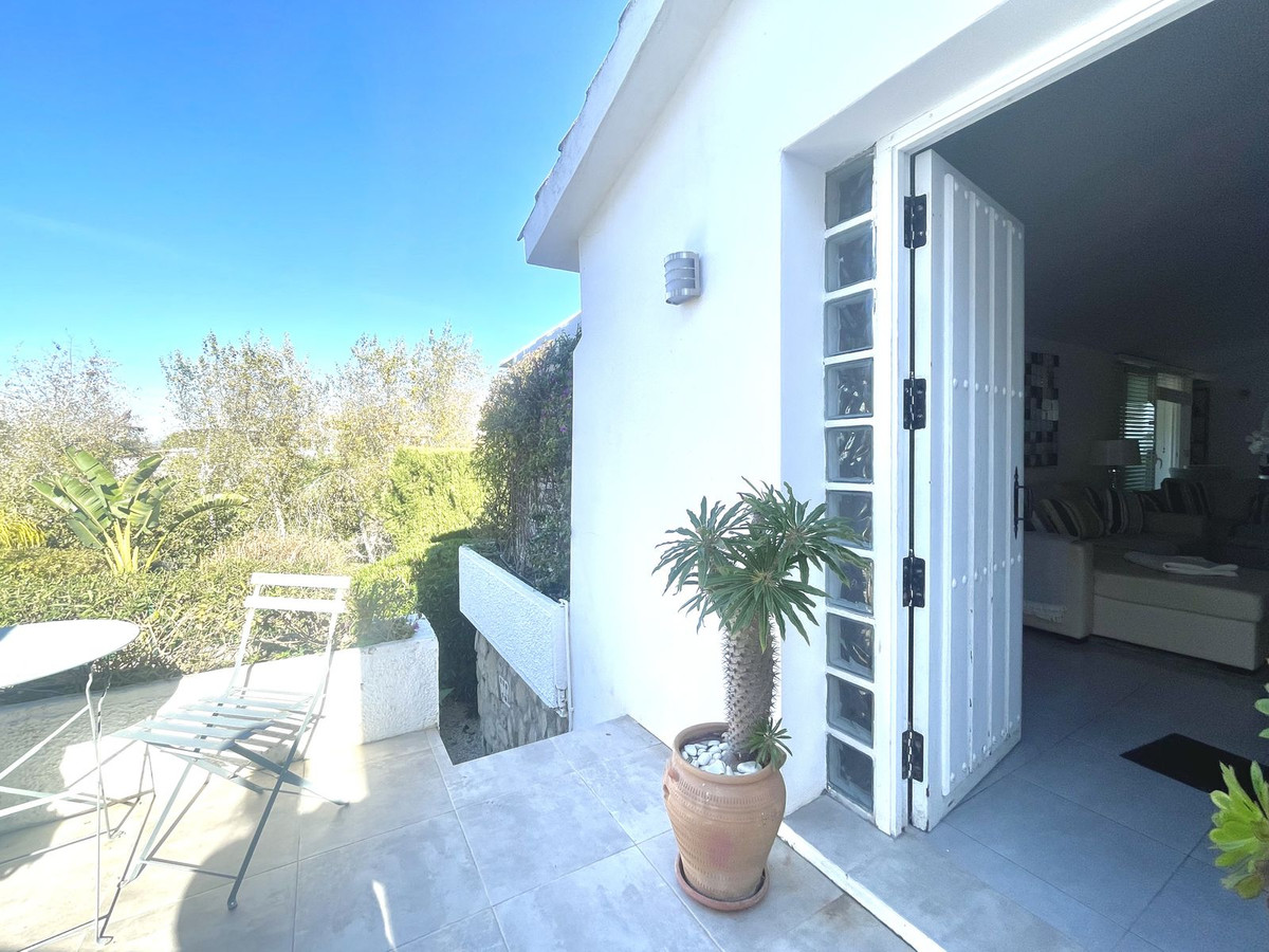 Property main view 44